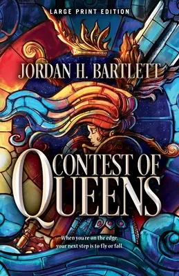 Concours de reines - Contest of Queens