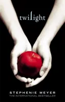 Crépuscule - Crépuscule, Livre 1 - Twilight - Twilight, Book 1