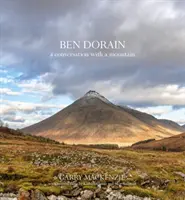 Ben Dorain - Conversation avec une montagne - Ben Dorain - A Conversation with a Mountain