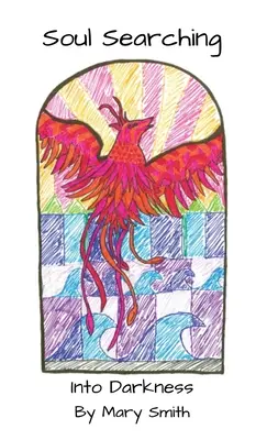 A la recherche de l'âme : dans les ténèbres - Soul Searching: Into Darkness
