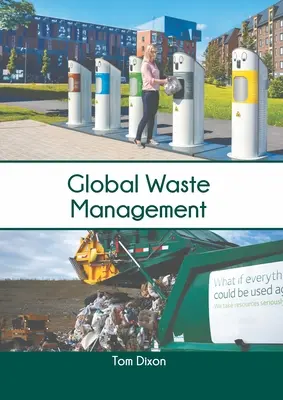 Gestion globale des déchets - Global Waste Management