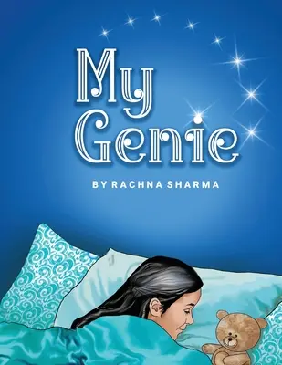 Mon Génie - My Genie