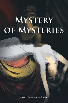Mystère des mystères - Mystery of Mysteries