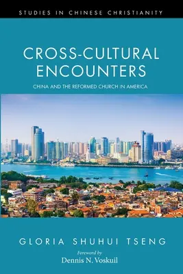 Rencontres interculturelles - Cross-Cultural Encounters