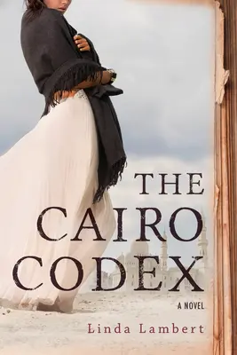 Le Codex du Caire - The Cairo Codex