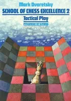 Jeu tactique - Tactical Play