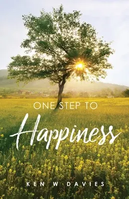 Un pas vers le bonheur - One Step to Happiness