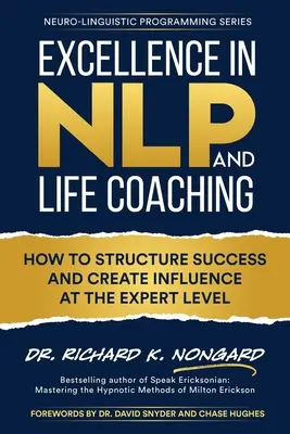 Excellence en PNL et coaching de vie - Excellence in NLP and Life Coaching