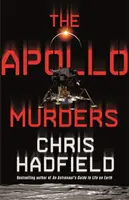 Les meurtres d'Apollo - Apollo Murders