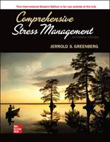 Gestion globale du stress (ISE) - ISE Comprehensive Stress Management