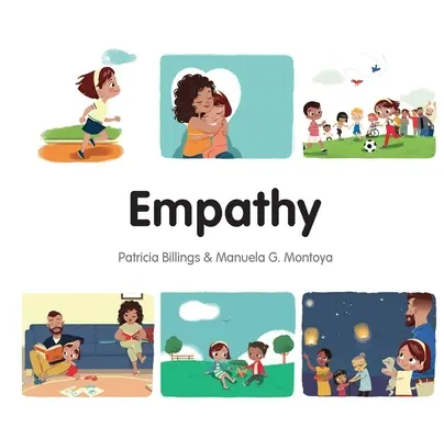 Empathie - Empathy