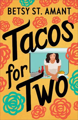 Tacos pour deux - Tacos for Two