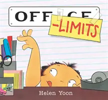 Hors limites - Off-Limits