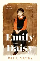 Emily et Daisy - Emily and Daisy