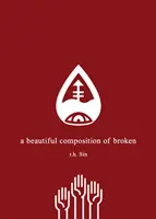 Une belle composition de brisures - A Beautiful Composition of Broken