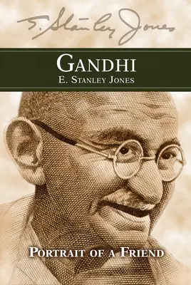 Gandhi : Portrait d'un ami - Gandhi: Portrait of a Friend