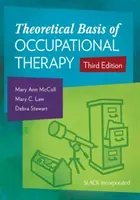 Bases théoriques de l'ergothérapie - Theoretical Basis of Occupational Therapy