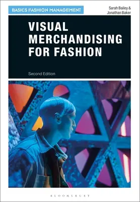 Merchandising visuel pour la mode - Visual Merchandising for Fashion