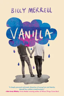 Vanille - Vanilla