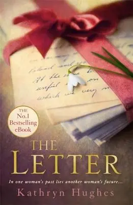 La lettre - The Letter