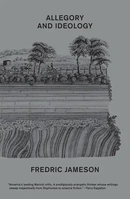 Allégorie et idéologie - Allegory and Ideology