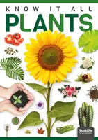 Les plantes - Plants