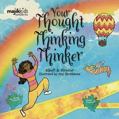 Votre penseur penseur penseur - Your Thought Thinking Thinker