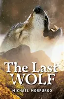 Les montagnes russes : Le dernier loup - Rollercoasters: The Last Wolf