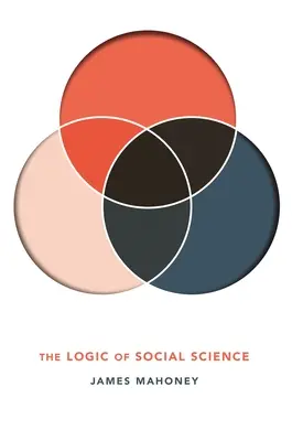 La logique des sciences sociales - The Logic of Social Science