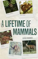 La vie des mammifères - Lifetime of Mammals
