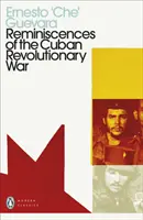 Réminiscences de la guerre révolutionnaire cubaine - Reminiscences of the Cuban Revolutionary War