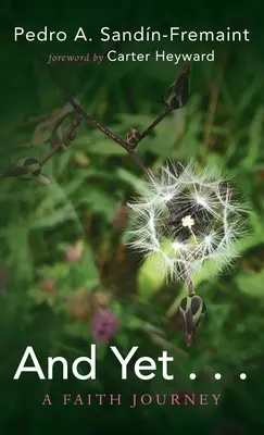 Et pourtant... - And Yet . . .