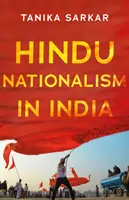 Nationalisme hindou en Inde - Hindu Nationalism in India