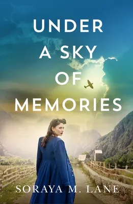 Sous un ciel de souvenirs - Under a Sky of Memories