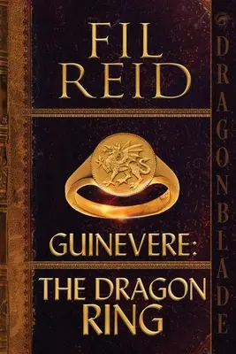 L'anneau du dragon - The Dragon Ring