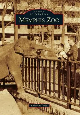 Zoo de Memphis - Memphis Zoo