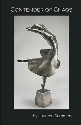 Contender of Chaos (en anglais) - Contender of Chaos