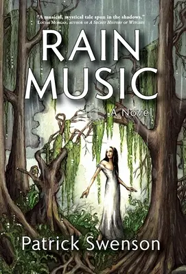 Musique de pluie - Rain Music