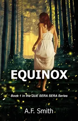 L'équinoxe - Equinox