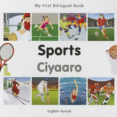 Sports/Ciyaaro