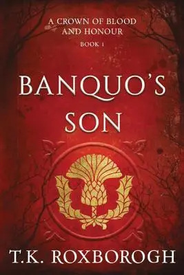 Le fils de Banquo - Banquo's Son