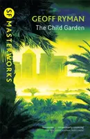 Jardin d'enfants - Child Garden