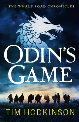 Le jeu d'Odin, 1 - Odin's Game, 1