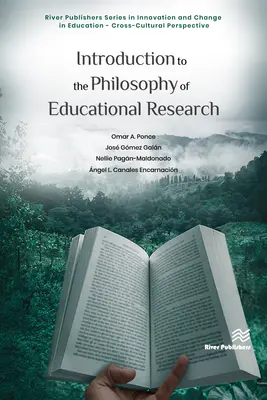 Introduction à la philosophie de la recherche en éducation - Introduction to the Philosophy of Educational Research