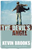 L'ange du diable - Devil's Angel