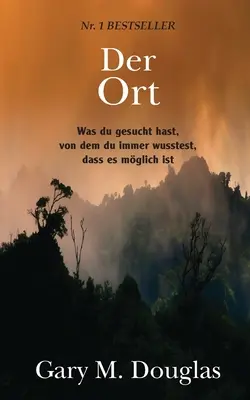 Der Ort (Allemand) - Der Ort (German)