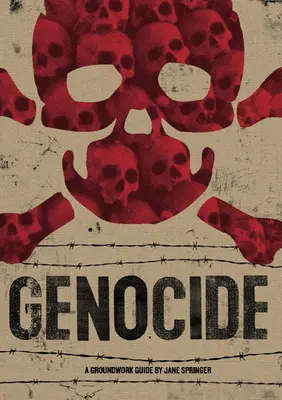 Génocide - Genocide
