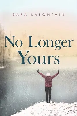 No Longer Yours