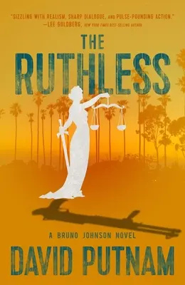 L'impitoyable, 8 - The Ruthless, 8