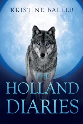 Les journaux de Holland Résurrection - The Holland Diaries Resurrection